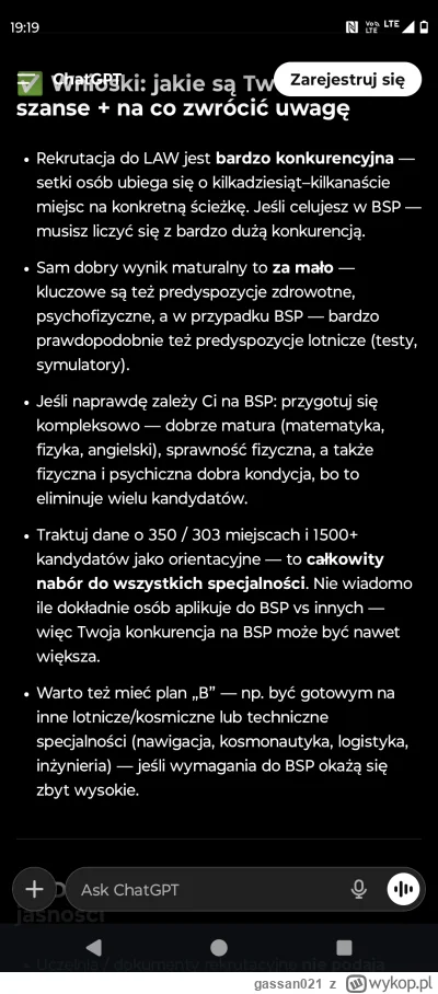 gassan021 - @gassan021