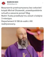 badreligion66 - #polityka #sejm Przesladujo