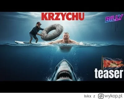 lskx - #raportzpanstwasrodka
Jak już się wywołałem do tablicy za sprawą poniższego p...