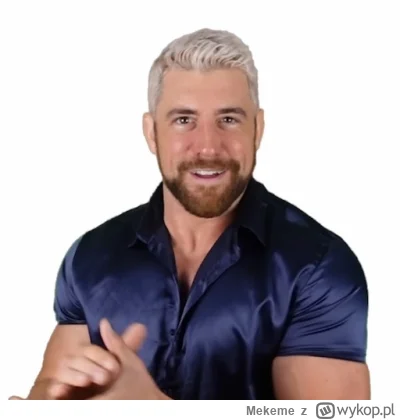 Mekeme - heuheu
#wwe