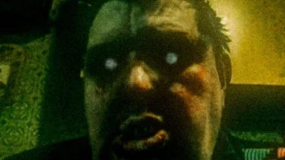 CosyGrave - @ZbigniewUSA: J E S T E M C H R Y S T U S E M K R Ó L E M