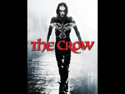 Incel_Prime - @orkako: Za darmo na youtube