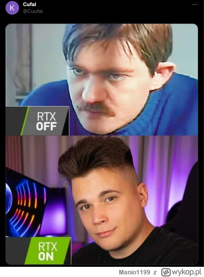 Manio1199 - #famemma