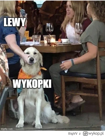 BigVV - #mecz dziś akurat szybko poszło xD