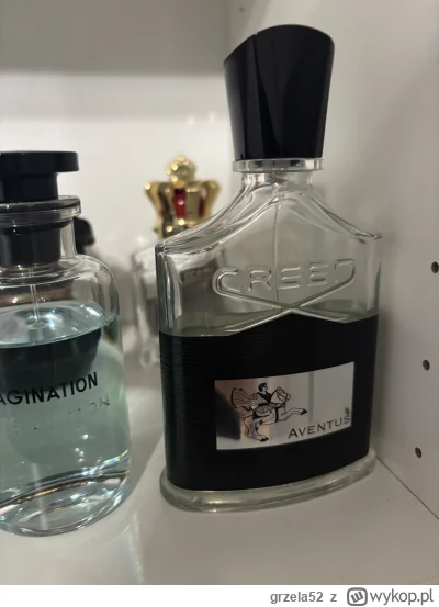 grzela52 - @adeo1987 ( ͡° ͜ʖ ͡°)