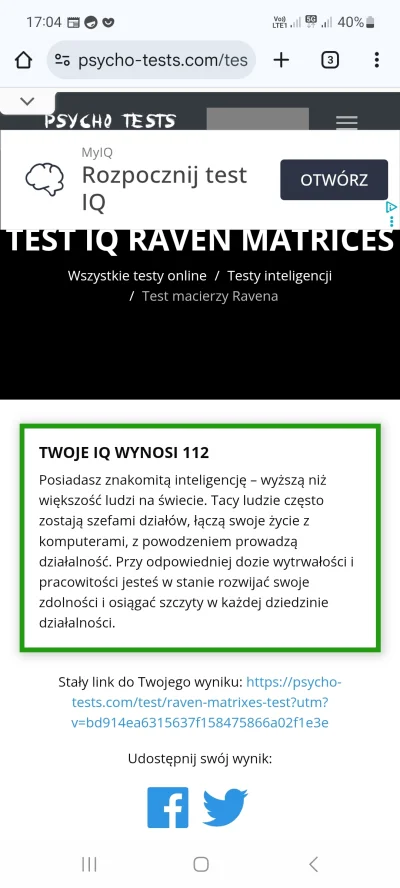 Felixu - @Itslilianka: @remzlar