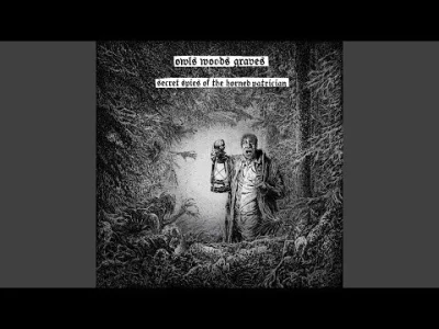 kingcel - #muzyka #blackpunk odejdźcie diałby szatańskie