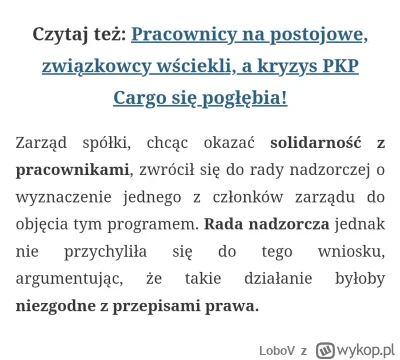 LoboV - Przecież w latach 20-22 Wojewódka razem z pisowskim nominatem - Janiszewskim ...