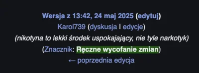 mateusz-sznurowka - KAROOOL, TY CWANY LISIE ( ͡°( ͡° ͜ʖ( ͡° ͜ʖ ͡°)ʖ ͡°) ͡°)