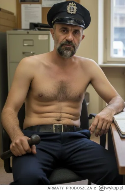 ARMATY_PROBOSZCZA - #danielmagical 112 ZAPRASZAM