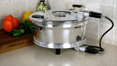 KebabZostrymSosem - @p00tinMalpaRU: witamy w sztabie