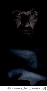 czlowiekbezpowiek - @Fatalista1988: ONA ZABRAŁA MI PTASIE MLECZKO, JA Z-------M JEJ P...