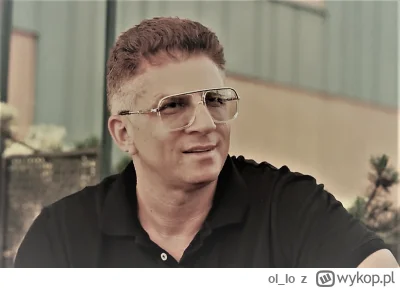 ol_Io - muj stary w Juracie w 1979

#heheszki #borek