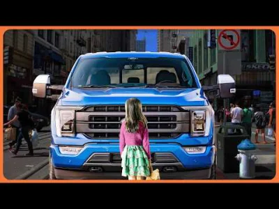 Badmadafakaa - #samochody