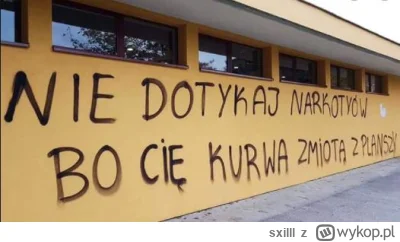 sxilll - @Pieckaflowyrozowy: