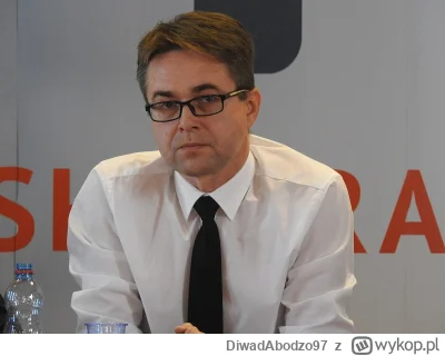 DiwadAbodzo97 - #debata Szanujesz-plusujesz