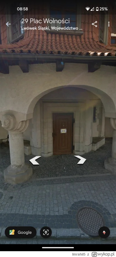 Imrahil5 - @FELIX90: tedy?