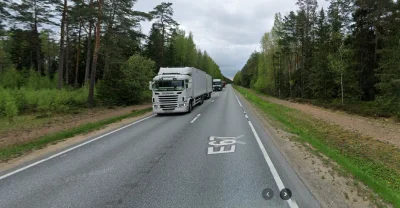 crespo - >Za to Serbia... Zaczynali w punkcie podobnych do naszego. Przez 25 lat wybu...