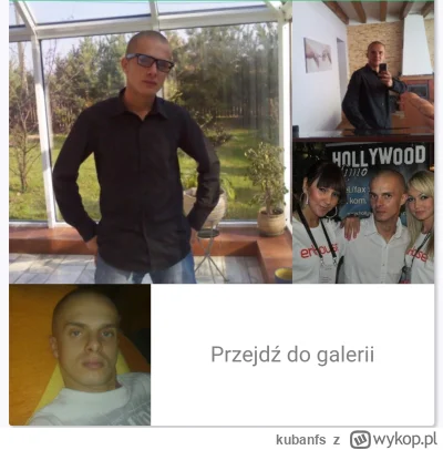 kubanfs - @Stanislavv: