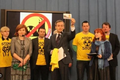 omgzpwnd - MY BĘDZIEMY MÓWIĆ RUSKOM ŻE SĄ GŁUPI I PŁACIĆ KILKASET PROCENT ZA GAZ A SZ...