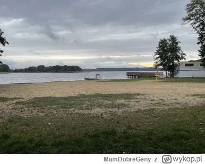 MamDobreGeny - Jesienny spierdotrip 
#przegryw