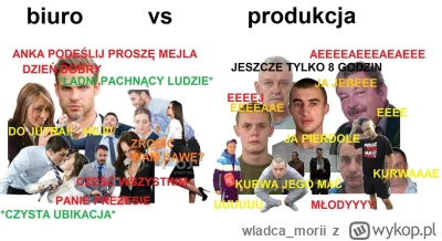 wladca_morii - @Bohy3cc: aaaaeaeaeaea