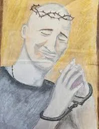 piSSowiec39 - A co się dzieje z męczennikiem salcesonem? zaniemogło  biedactwo ? #bek...