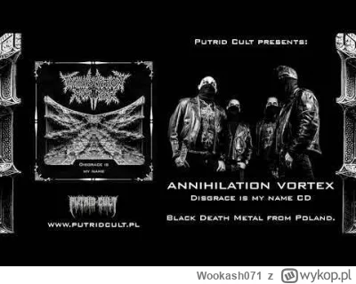 Wookash071 - Już sie nie mogę doczekać koncertu i chwili wytchnienia od codzienności