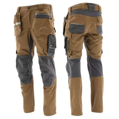 row_marsjanski - @StormtrUper: to w takim razie ubierz takie spodnie, mają mnóstwo ki...