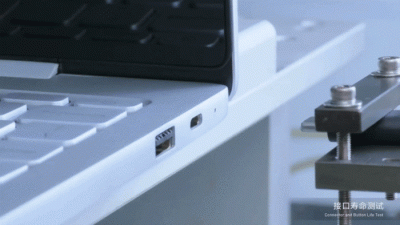 wfyokyga - Bo wiecie hehe