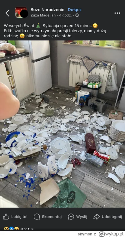 shymon - Przecież to bait