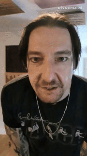 DareKwiecien - #yanek
jest
mój
SPOILER
SPOILER
SPOILER