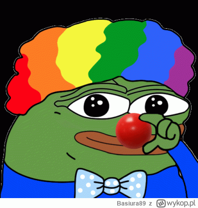 Basiura89 - @walzky: