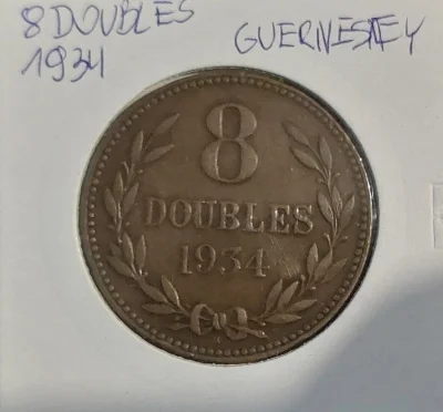 Barakun91 - @Barakun91: