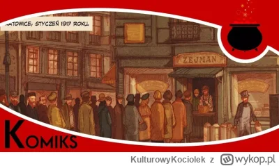 KulturowyKociolek - https://popkulturowykociolek.pl/recenzja-komiksu-jedzenie-picie/
...