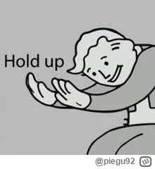 piegu92 - Wszyscy spod tagu #codziennyspiderman