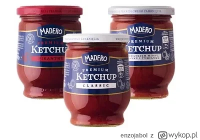 enzojabol - @kamil-tika dobry ale do tego kozaka nawet nie ma startu