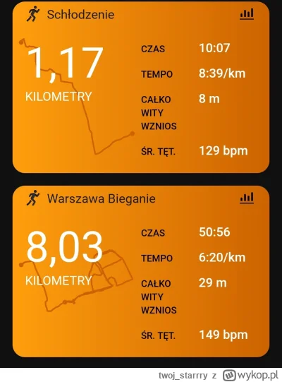 twojstarrry - @twojstarrry