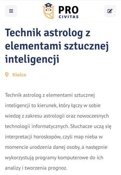 Amatorro - Future is now. #programista15k, bójcie się.

#heheszki #studbaza #polska #...
