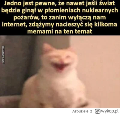 Arbuzlele - #heheszki #humorobrazkowy