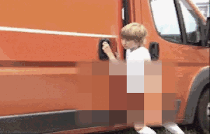 lvbie_placki - #przegryw xd