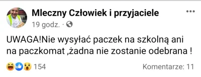 bellacavem - #kononowicz Ale piniądze można nadal przesłać ?