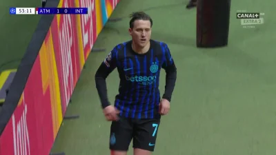 Minieri - Zieliński, Atletico - Inter 1:1
Mirror: https://streamin.link/v/efb1e90e
P...