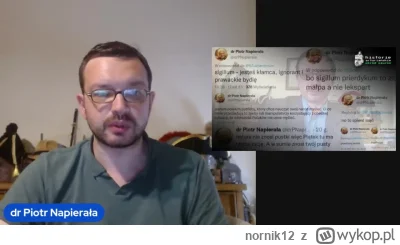 nornik12 - "Ja mogę iść z tym do sądu, a ty nie możesz!"

Narcystyczny bydlak przecho...