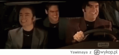 Yawimaya - @Sweet-Jesus: no prawie