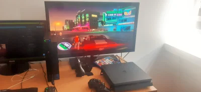 PeriodFromVaginax9 - #gta Niedzielne pykanko na dwójeczce (｡◕‿‿◕｡)
#gtavicecity
#ps2