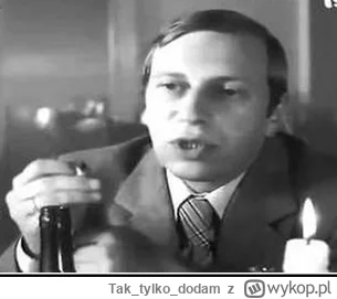 Taktylkododam - >A w Polsce nie wolno prowadzić samochodów po pijanemu.

@tenloginnie...