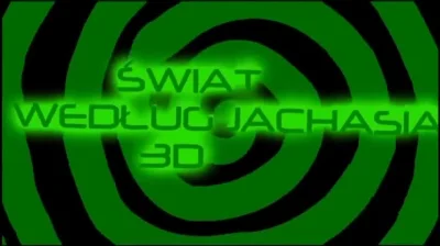 rzaden_problem - @SKYFander: