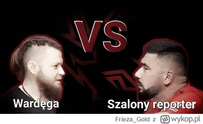 Frieza_Gold - #famemma #highleague
korzystając z mniejszego ruchu z rana, podlinkuję ...