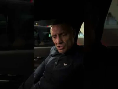 sobor-watykanski - Zakład... skądś już to znamy tak 
#famemma https://www.youtube.com...